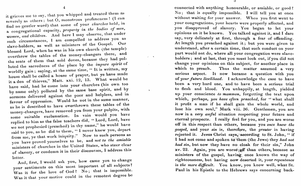 Thumbnail page 3