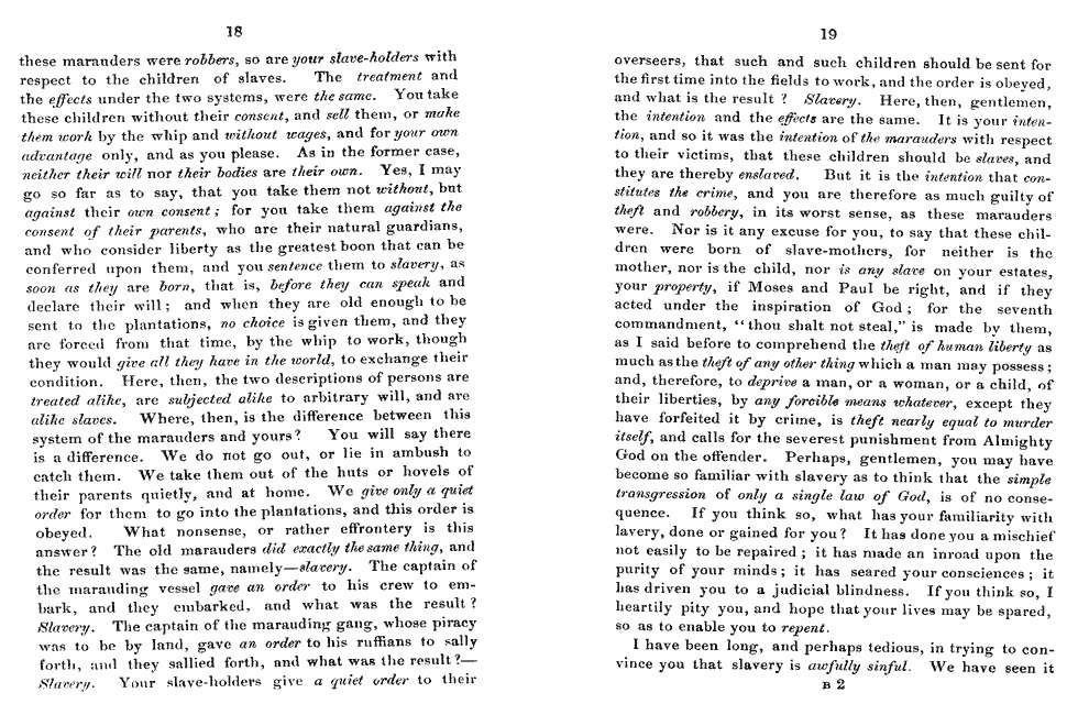 Thumbnail page 10