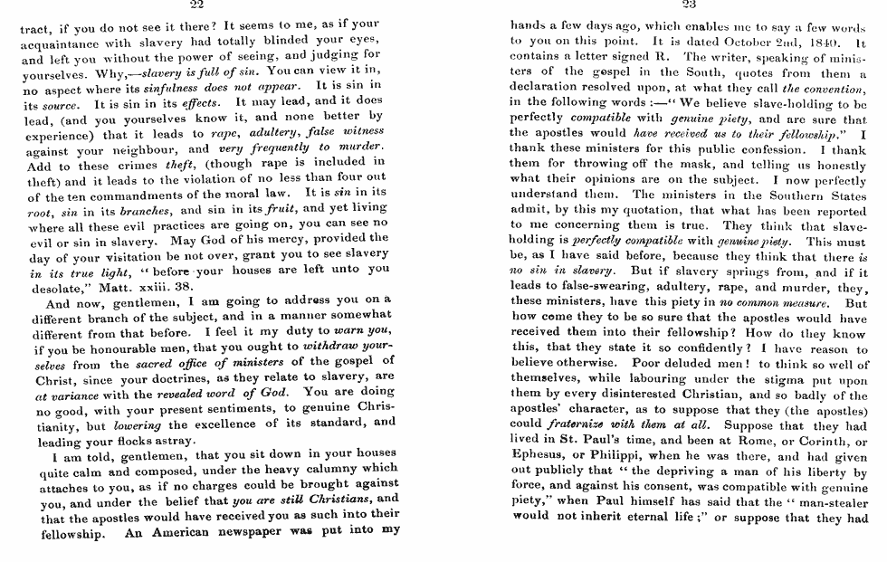 Thumbnail page 12