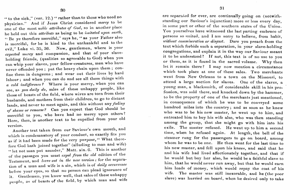 Thumbnail page 16