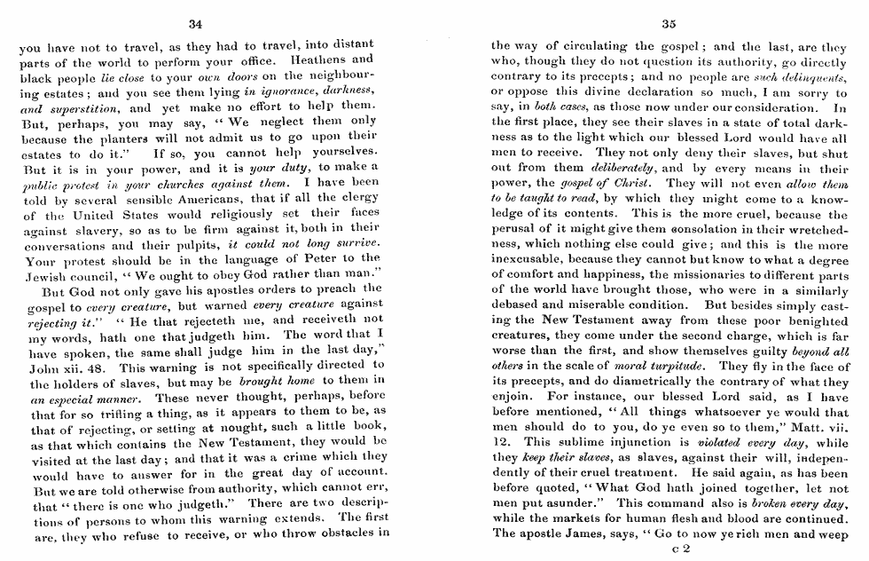 Thumbnail page 18