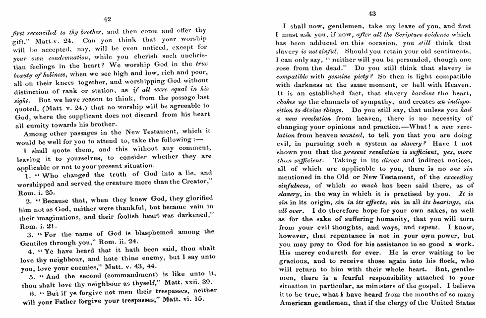 Thumbnail page 22
