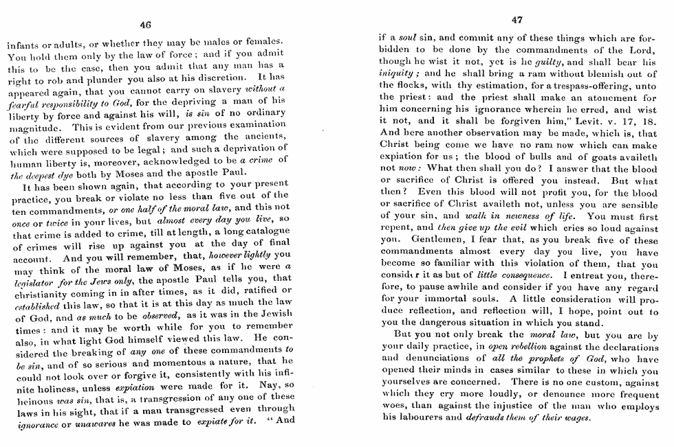 Thumbnail page 24
