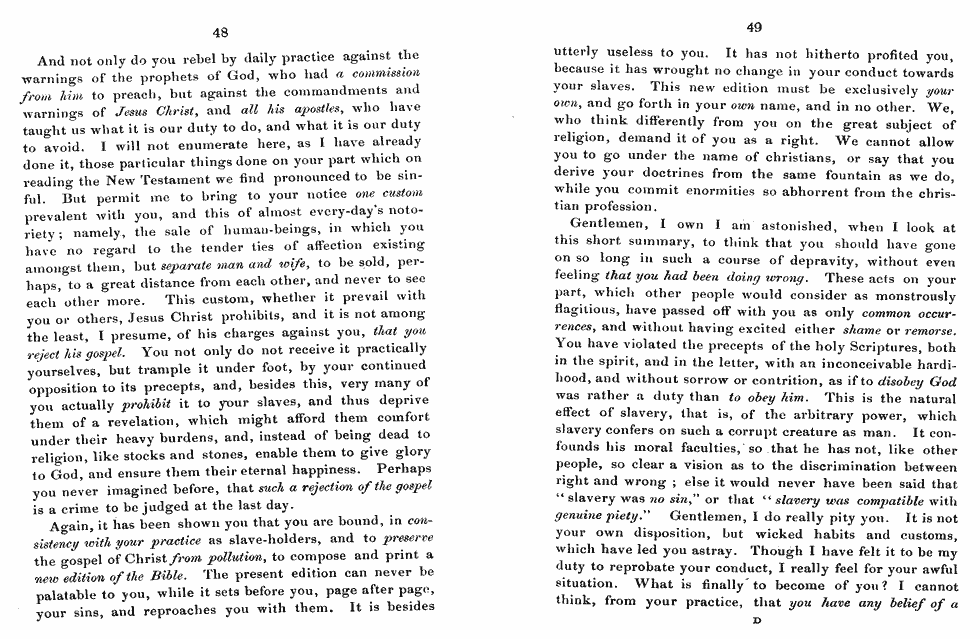 Thumbnail page 25