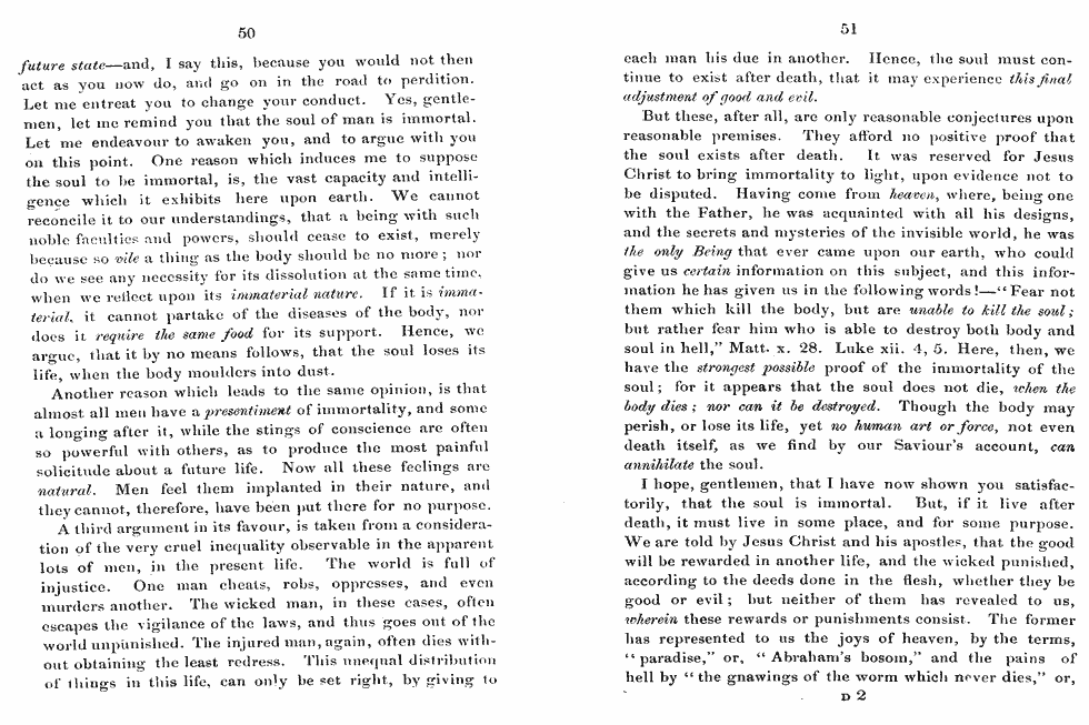 Thumbnail page 26