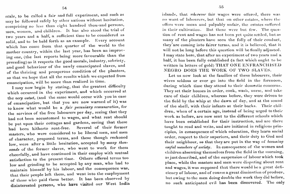 Thumbnail page 28