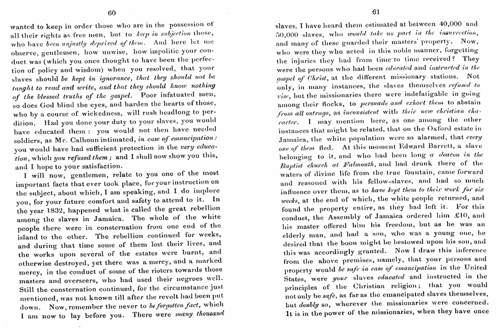 Thumbnail page 31