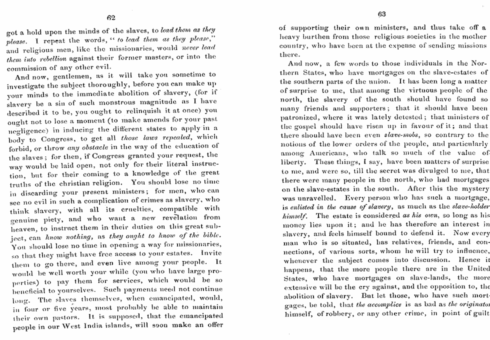 Thumbnail page 32