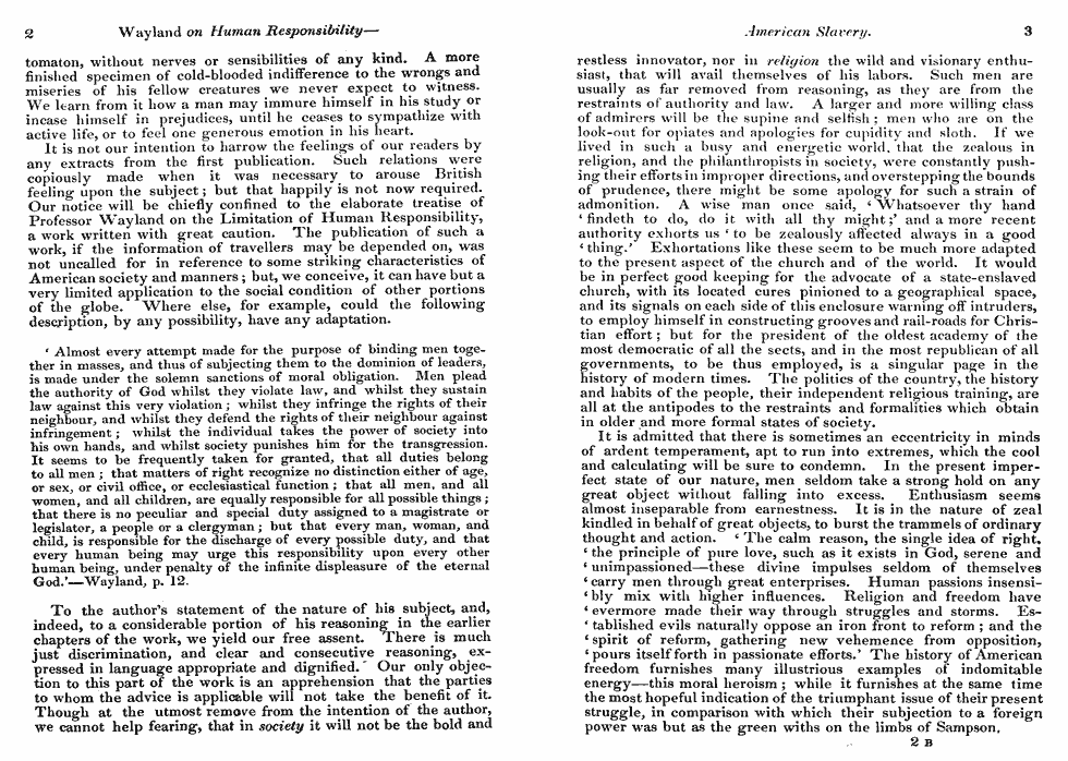 Thumbnail page 2