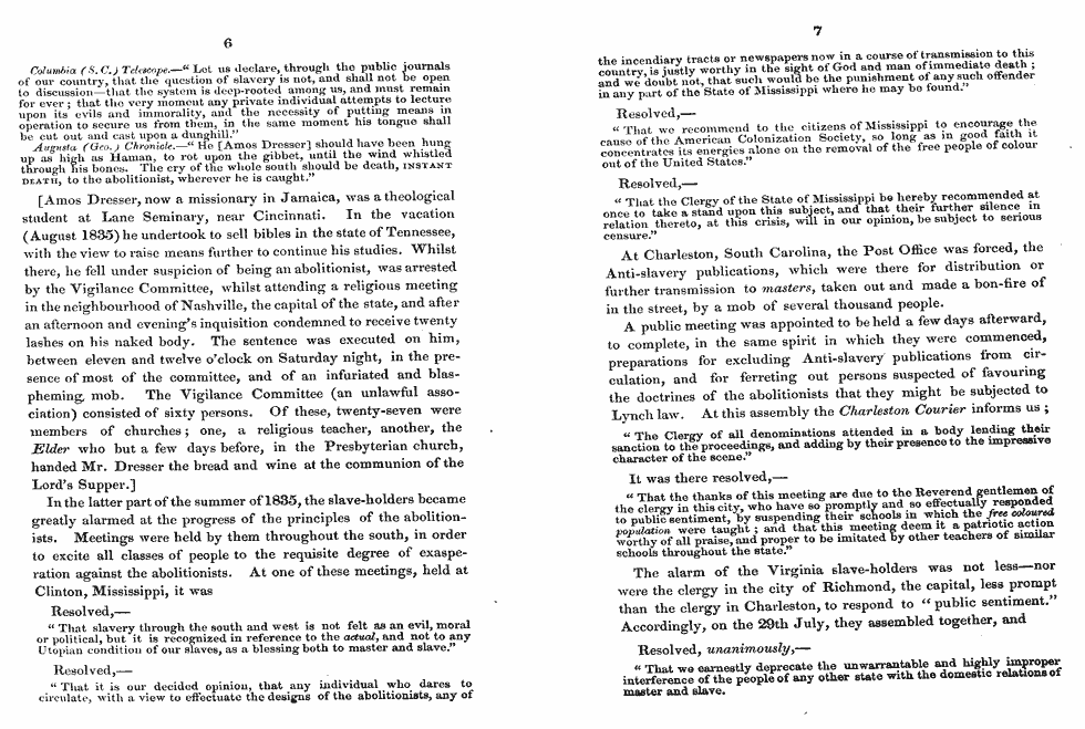 Thumbnail page 5