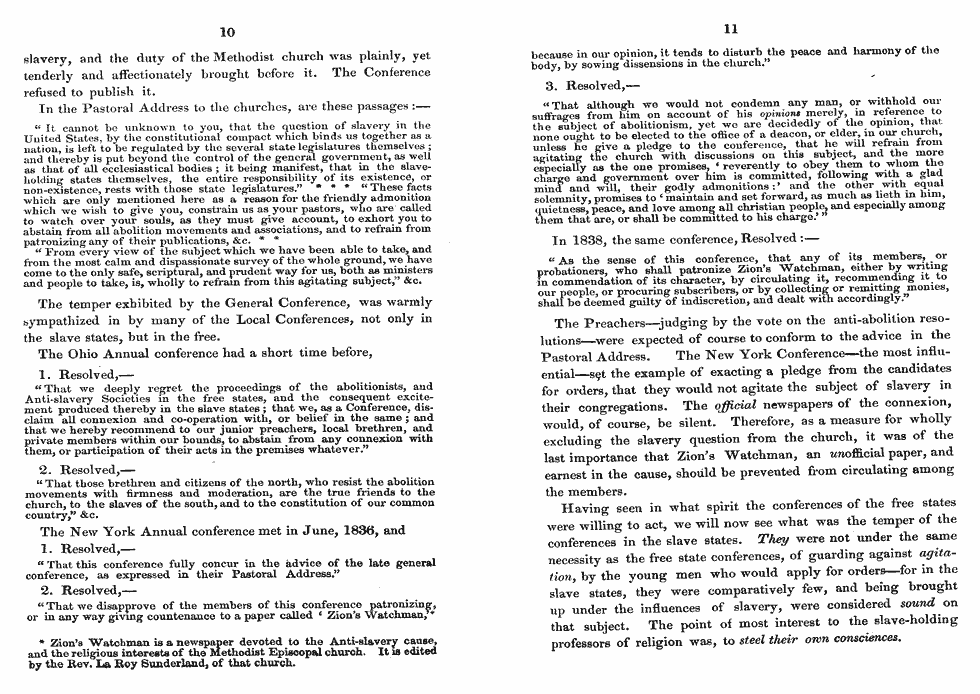 Thumbnail page 7