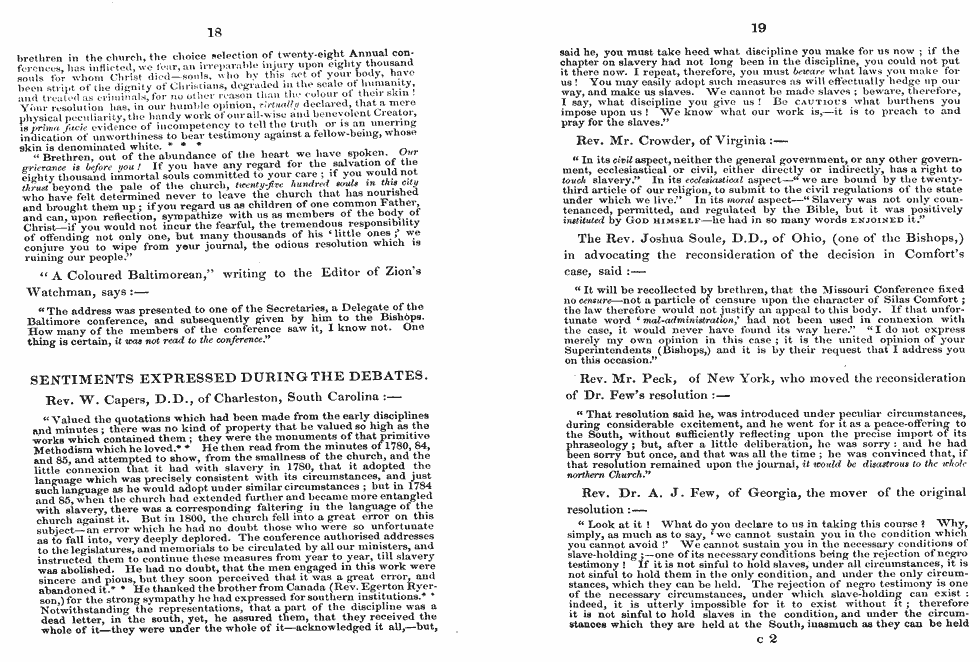 Thumbnail page 11