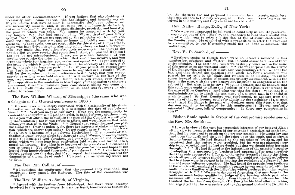 Thumbnail page 12