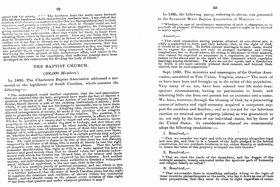 Thumbnail page 13