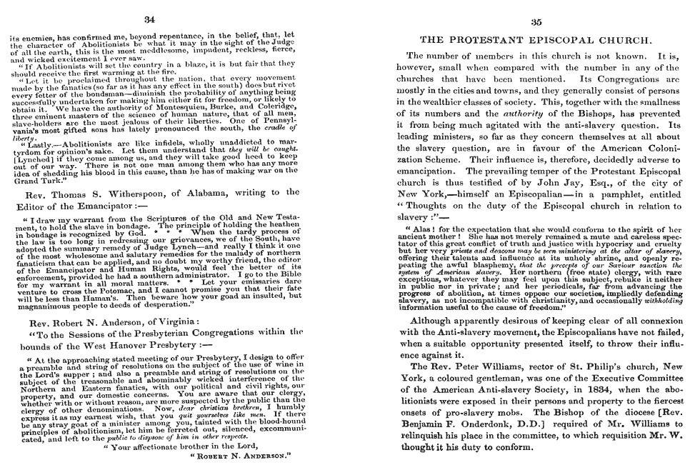 Thumbnail page 19