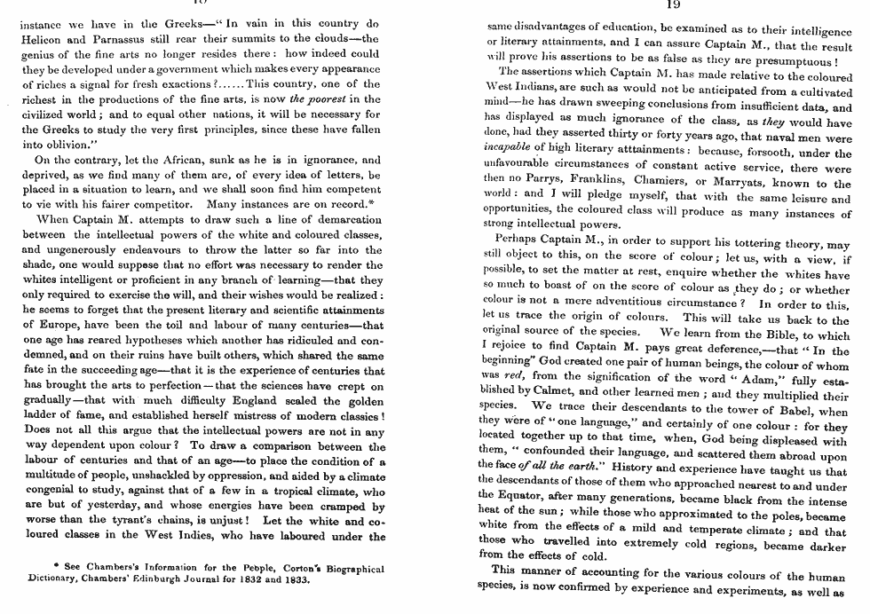 Thumbnail page 10