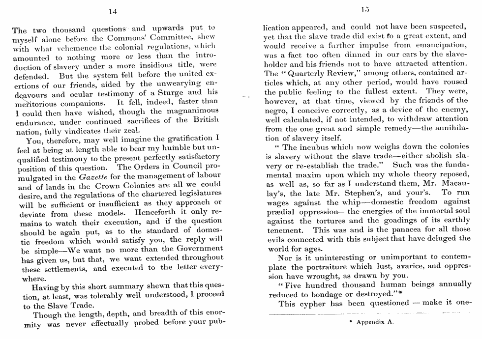 Thumbnail page 10