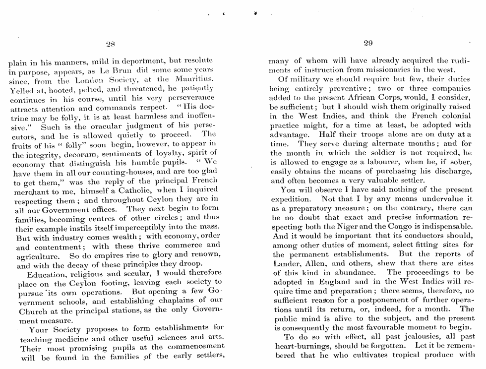 Thumbnail page 17