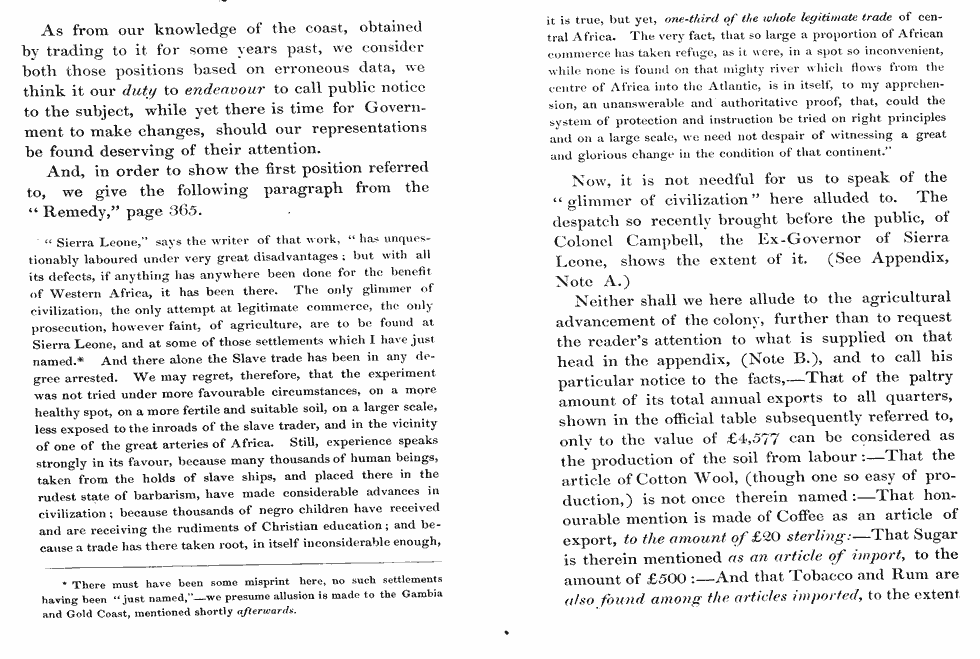 Thumbnail page 7