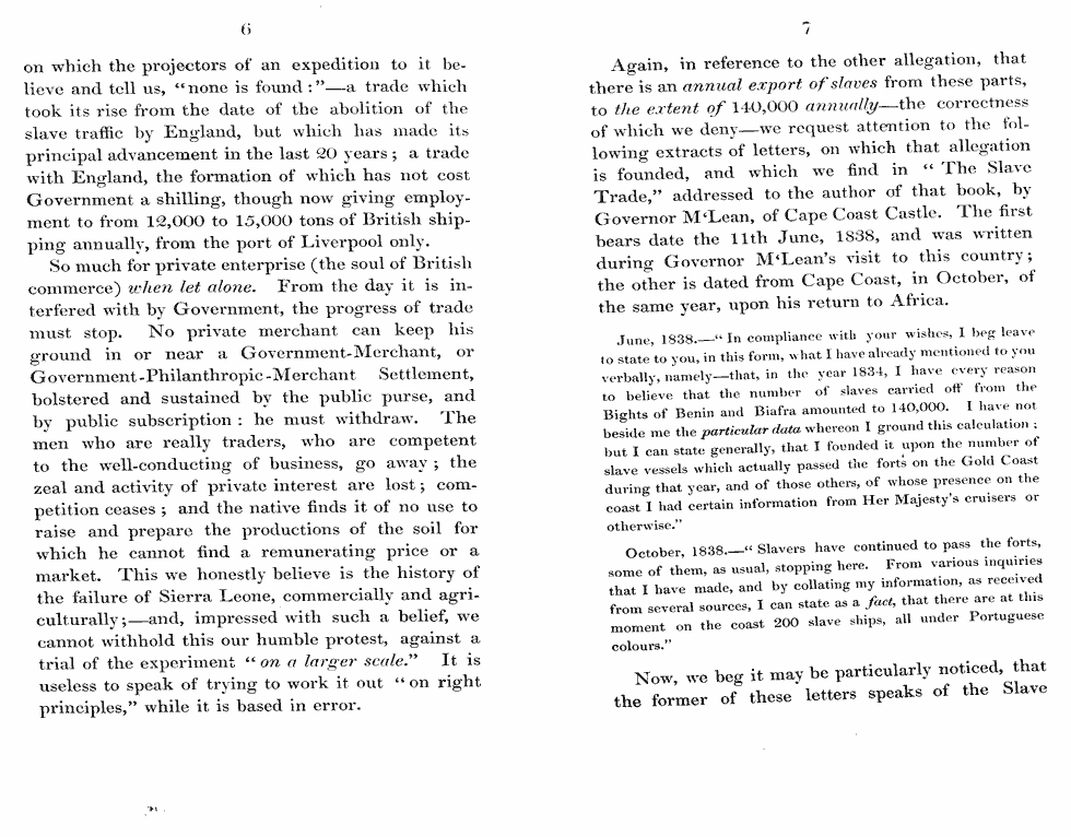 Thumbnail page 9