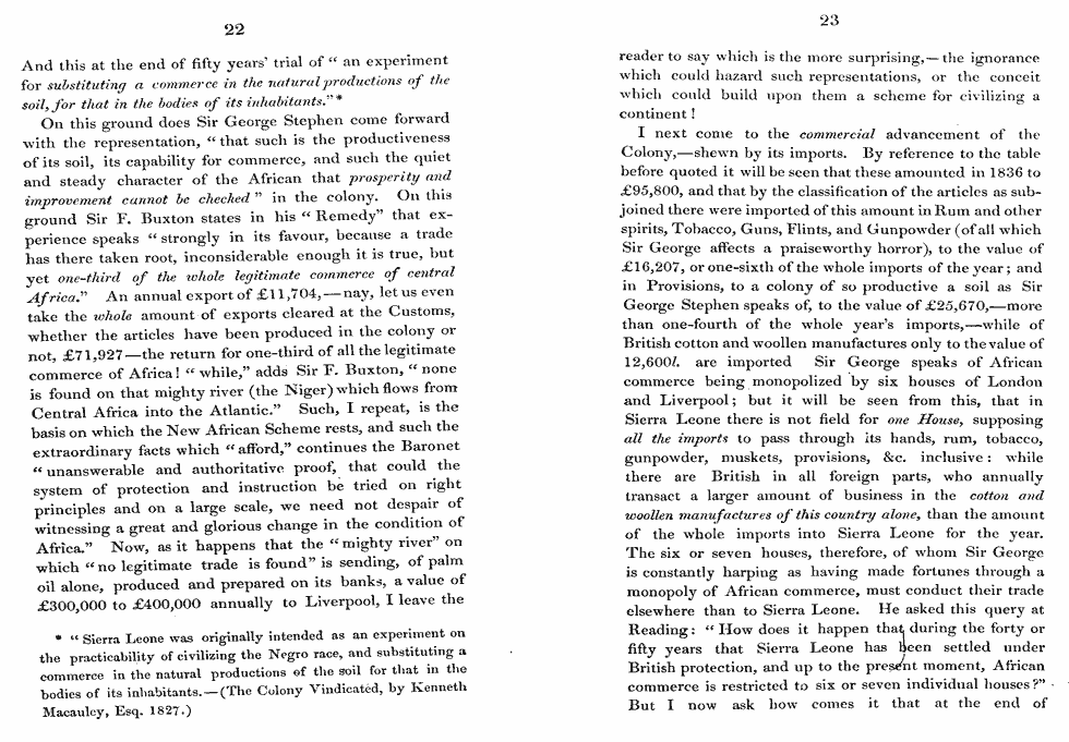 Thumbnail page 12