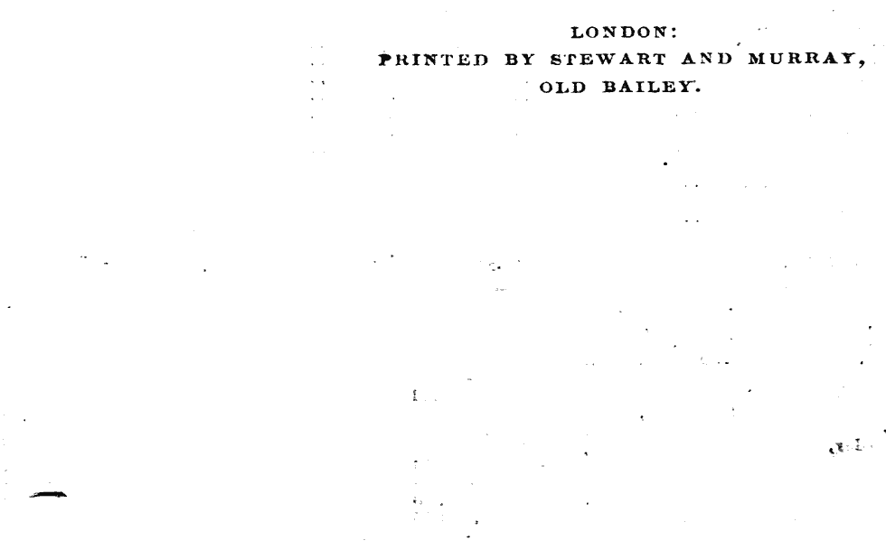 Thumbnail page 17