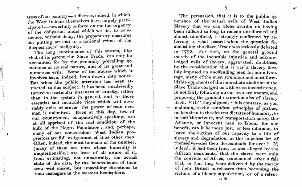 Thumbnail page 4