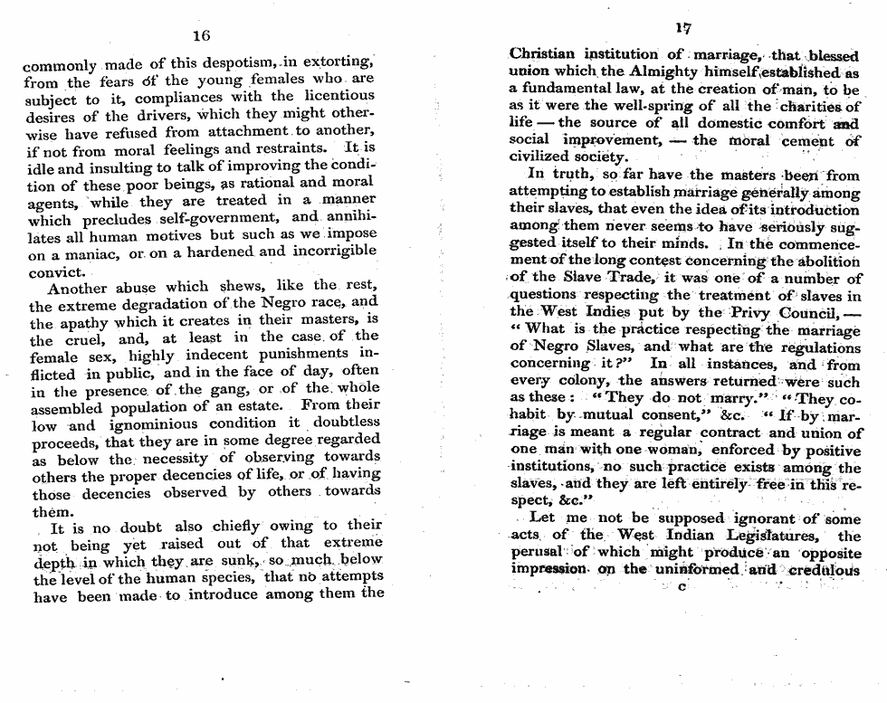 Thumbnail page 11