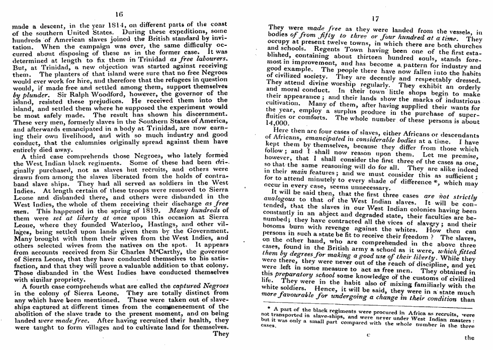 Thumbnail page 11