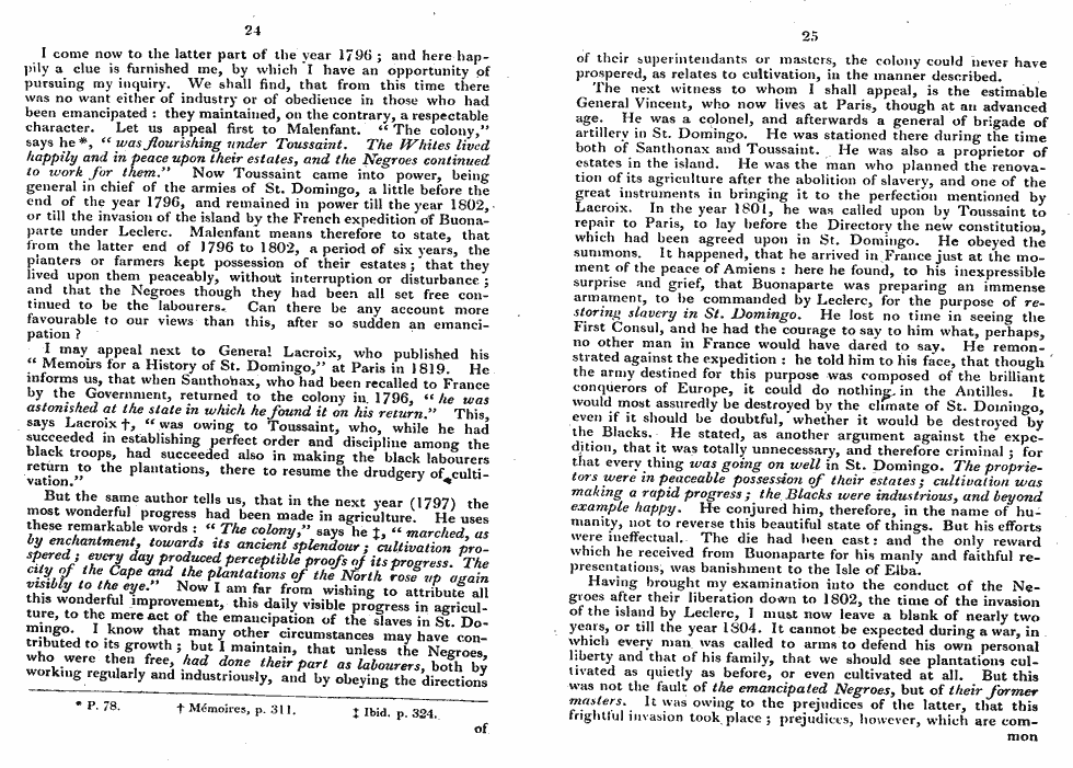 Thumbnail page 15
