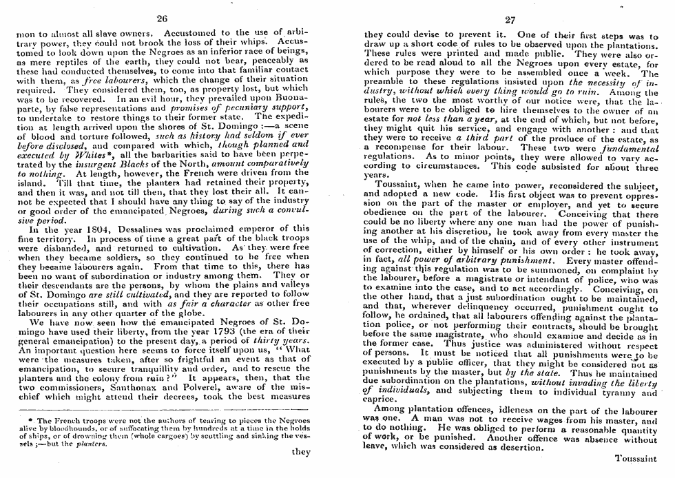 Thumbnail page 16