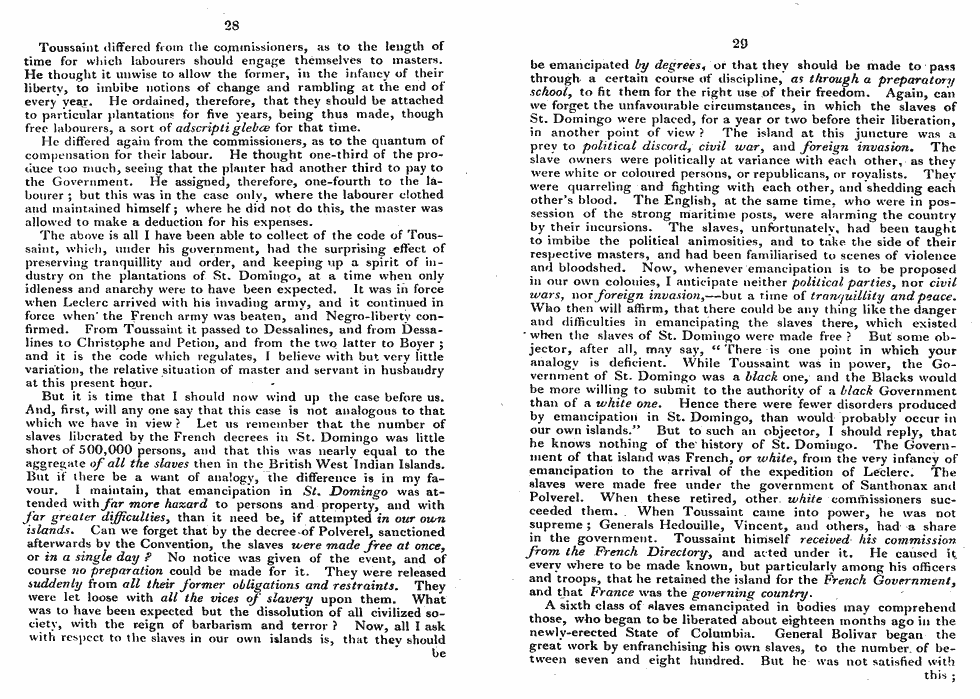 Thumbnail page 17
