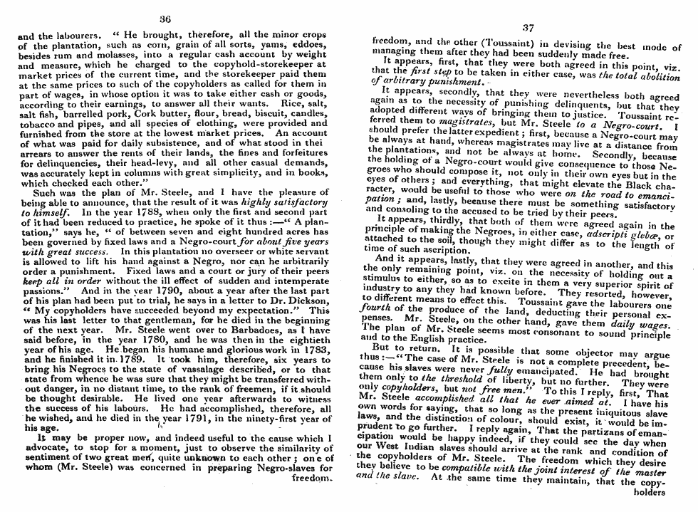 Thumbnail page 21