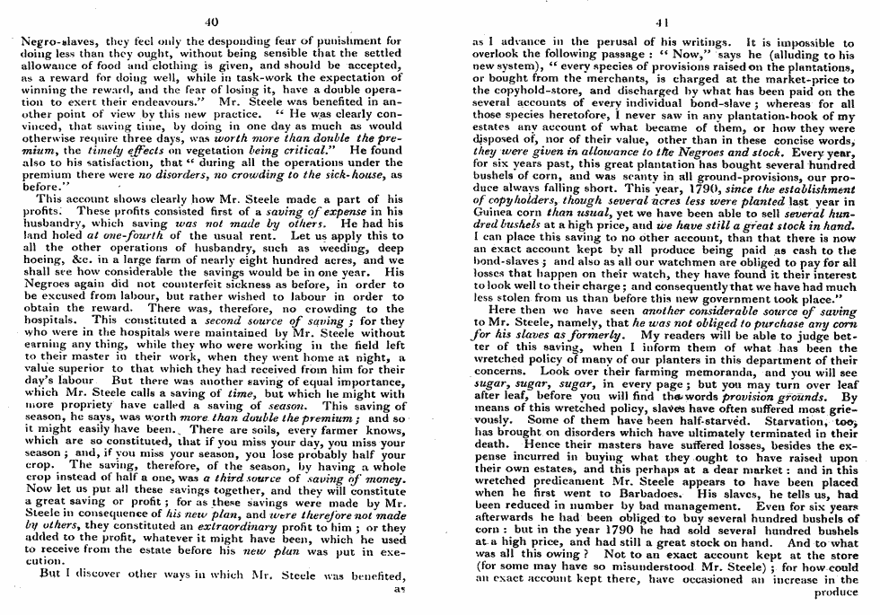 Thumbnail page 23