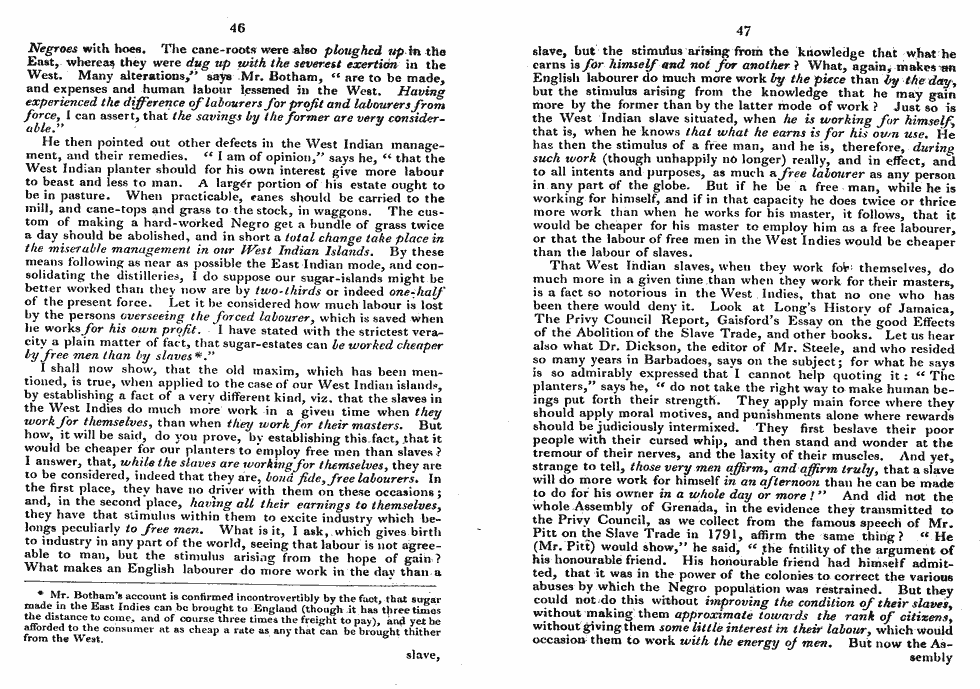 Thumbnail page 26