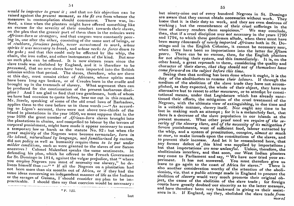 Thumbnail page 30