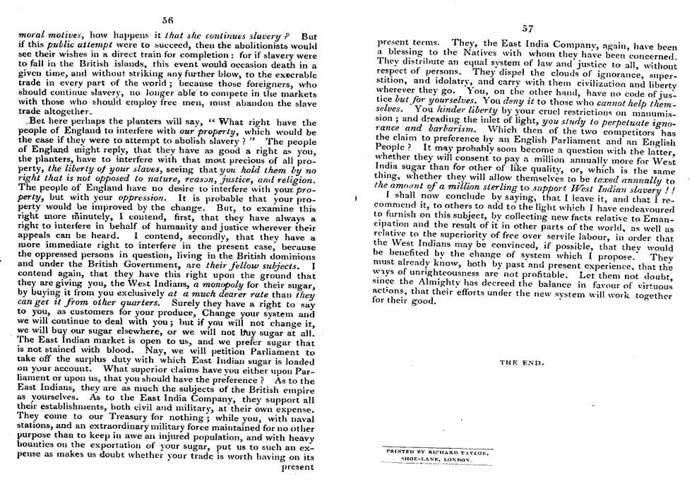 Thumbnail page 31