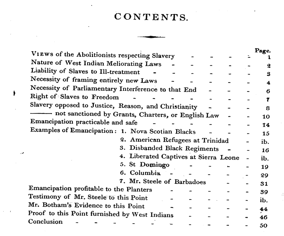 Thumbnail page 32