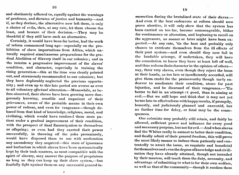 Thumbnail page 12