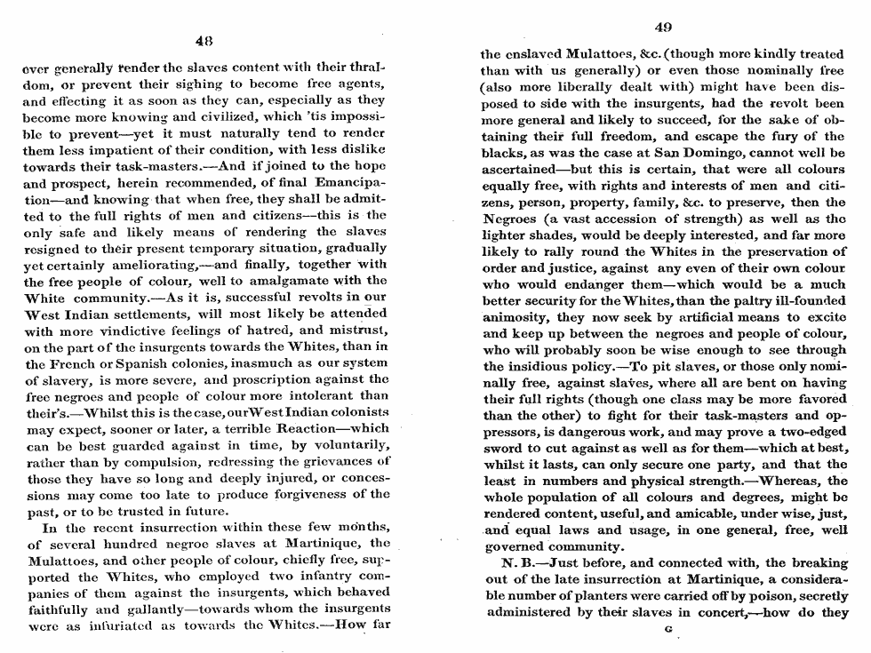 Thumbnail page 27
