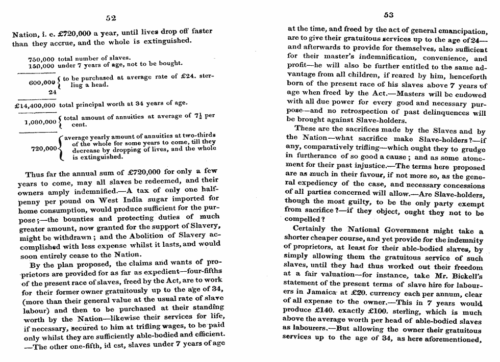 Thumbnail page 29