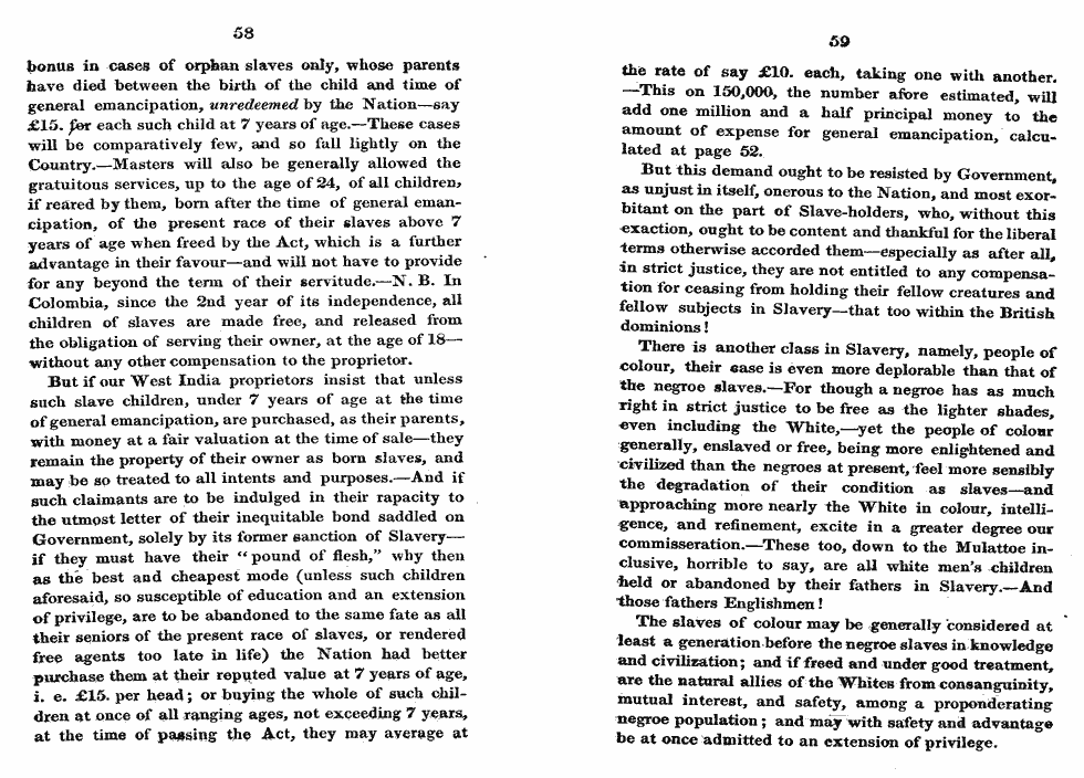 Thumbnail page 32