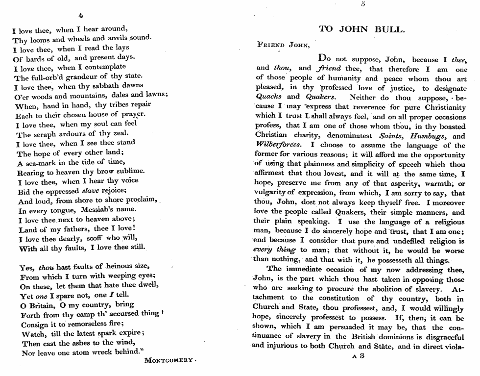 Thumbnail page 3