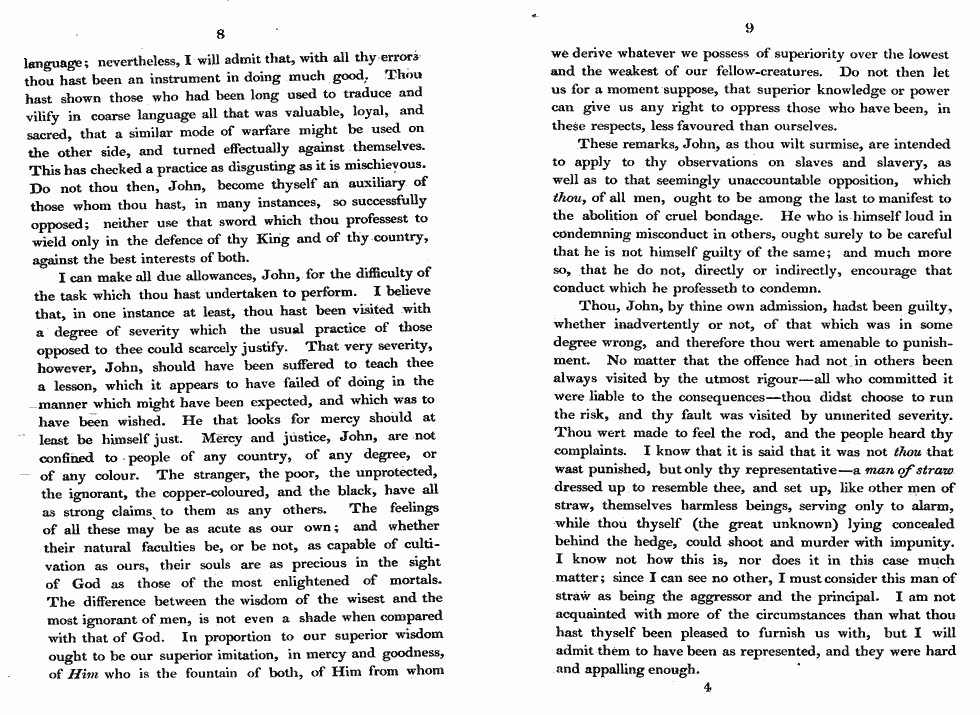 Thumbnail page 5