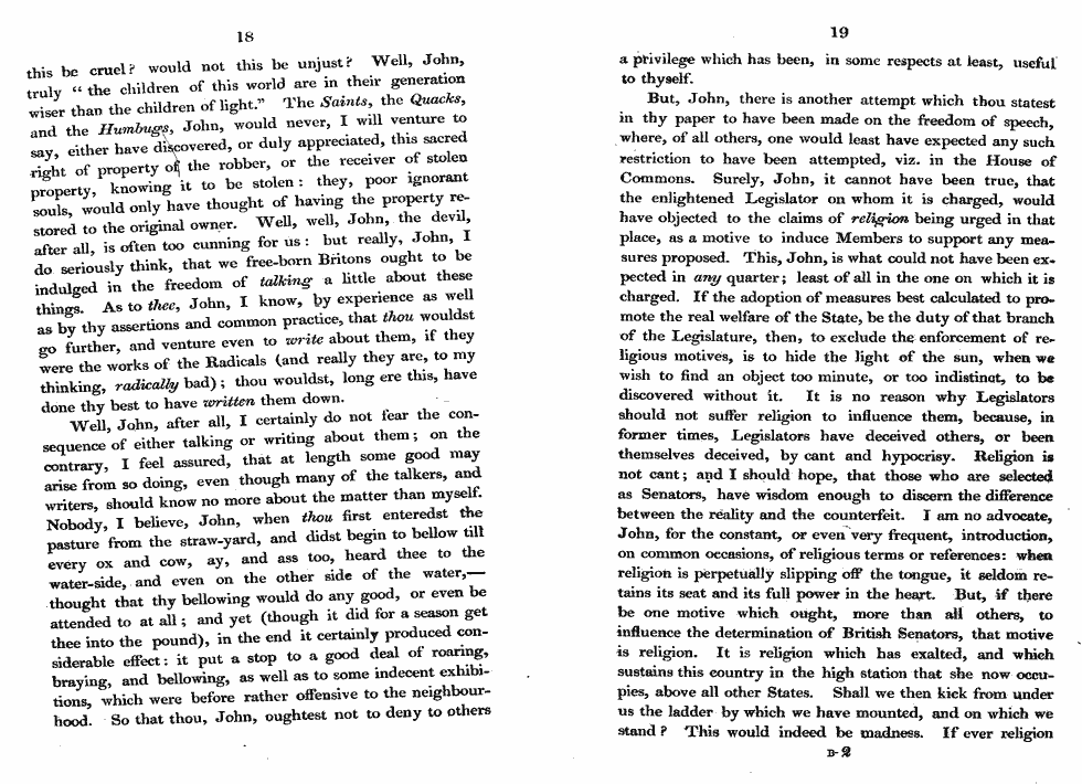 Thumbnail page 10