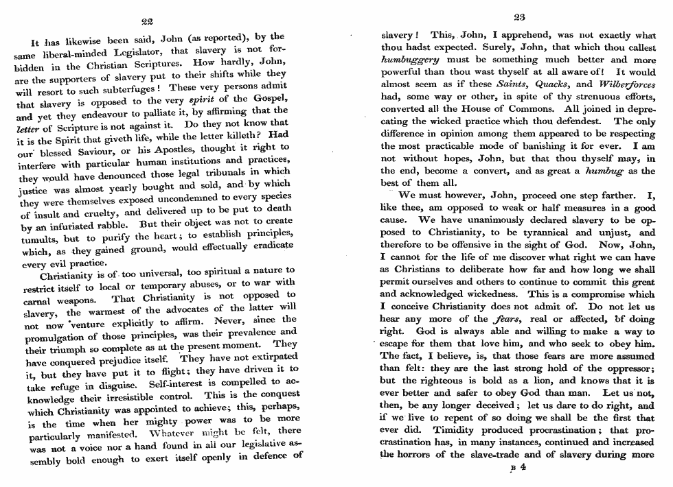 Thumbnail page 12