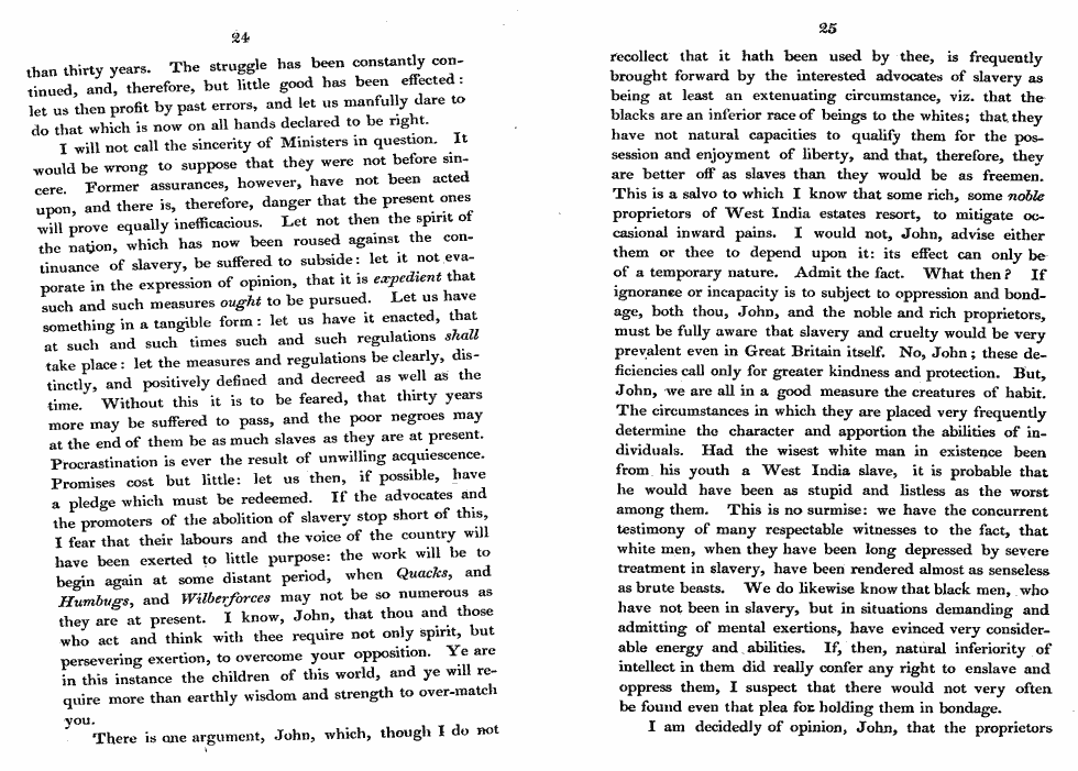 Thumbnail page 13