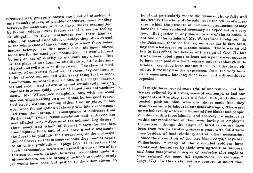 Thumbnail page 7