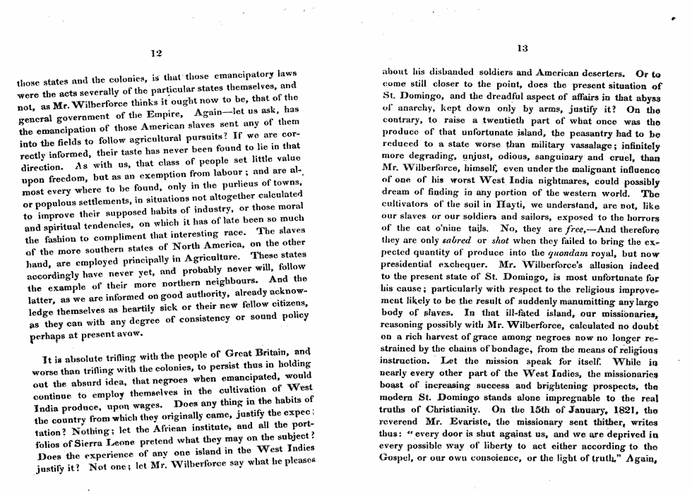Thumbnail page 9