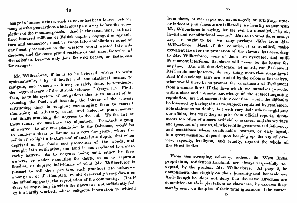 Thumbnail page 11